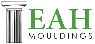 EAH Mouldings